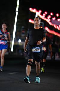 BIB: 
                            <button type="button" onclick="openModal(23054029)" class="btn btn-primary btn-sm float-right btn-popup" data-toggle="modal" data-target=".modal-high-quality">
                        <i class="fas fa-shopping-cart"></i> Add to Cart
                    </button>
                                            <button type="button" onclick="isThisMe(23054029, true)" class="btn btn-success btn-sm float-right btn-popup btn-isme hidden" data-toggle="tooltip" data-placement="bottom" title="นี่คือรูปของคุณใช่ไหม คลิกที่นี่เพื่อเอาเข้าอัลบั้ม">
                        <i class="fas fa-plus"></i> Add to album
                    </button>
                    <button type="button" onclick="isThisMe(23054029, false)" class="btn btn-warning btn-sm float-right btn-popup btn-isnotme hidden">
                        <i class="fas fa-ban"></i> Remove from album
                    </button>